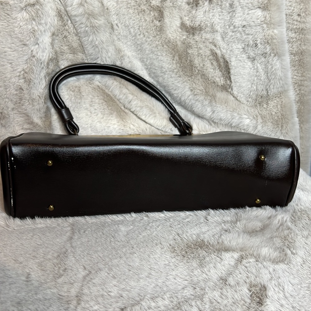 Dover Purse - Picture 10 of 12